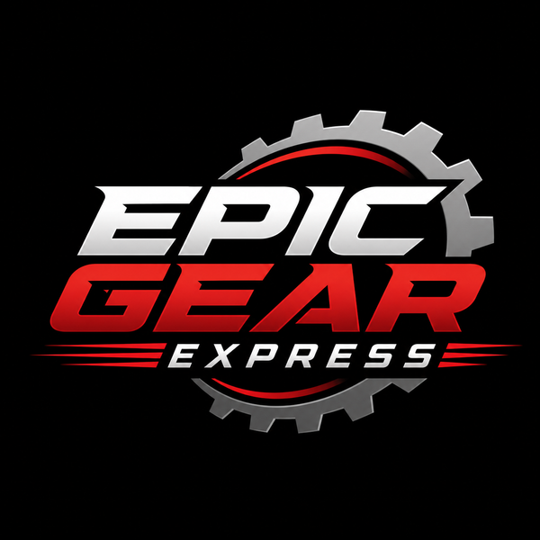 Epic Gear Express